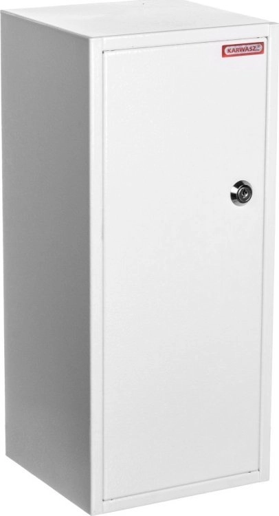 Bracer RU-1P``Z``/E SWITCHGEAR RU-1-Pamp;nbsp; Z