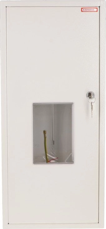 Bracer RU-3P``Z``/E SWITCHGEAR RU-3-Pnbsp; Z/E
