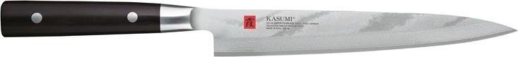Kasumi Nóż Sashimi 21 cm 4304-uniw