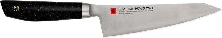 Kasumi Boning knife wide forged VG10