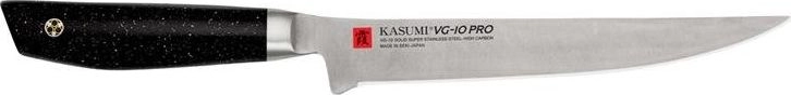 Kasumi Nóż do trybowania kuty VG10