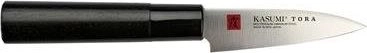Kasumi Vegetable knife 9 cm Tora
