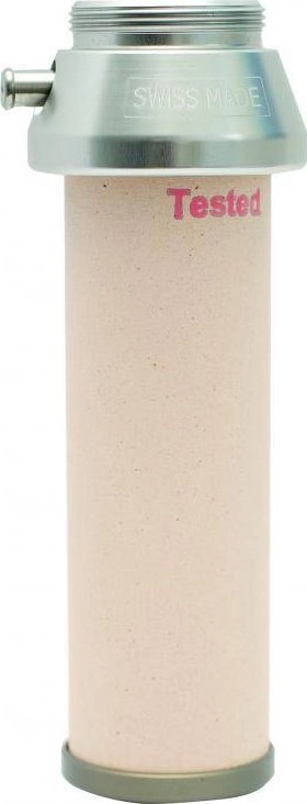 Katadyn replacement filter ceramic for pocket