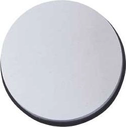 Katadyn Katadyn Vario Ceramic Prefilter Disc