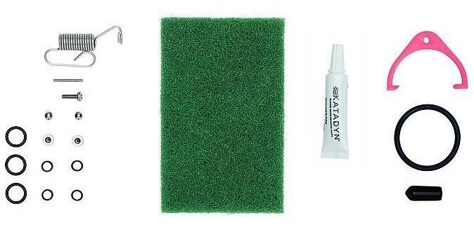 Katadyn Pocket maintenance kit ( KT20648