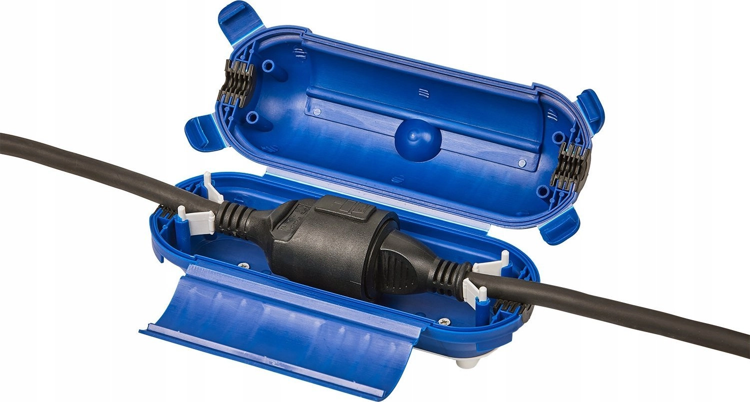 Katadyn Katadyn Micropur Tank Care Line