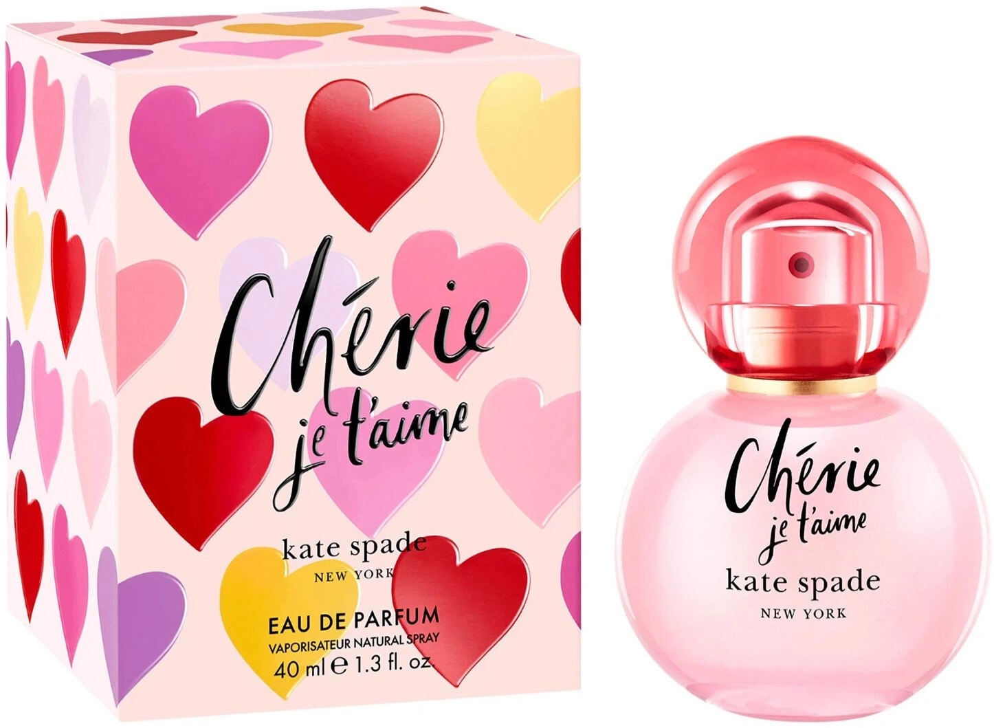 Kate Spade Kate Spade  Cherie Je