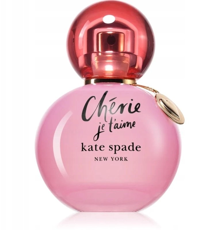 Kate Spade Kate Spade Cherie Je