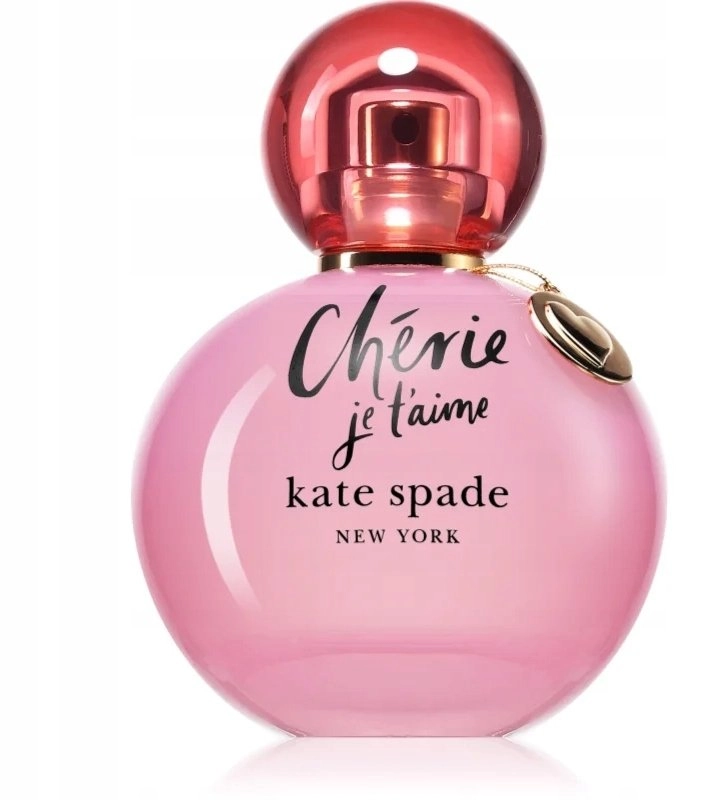 Kate Spade Kate Spade Cherie Je