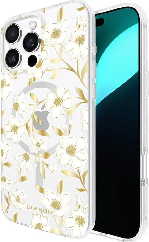 Kate Spade New York Protective Gems