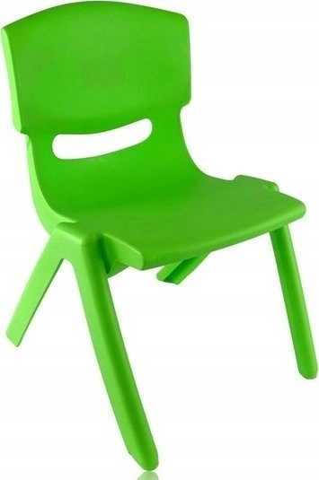 FIORE children`s chair up to 3