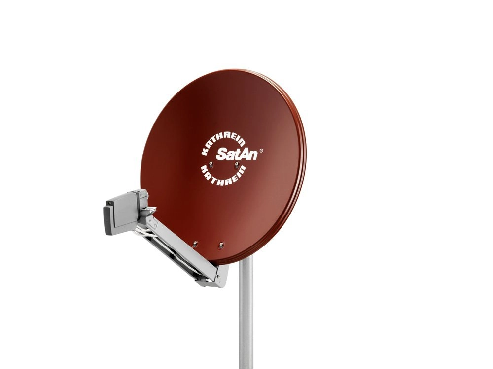 Antenna satelitarna Kathrein CAS 80 20010028