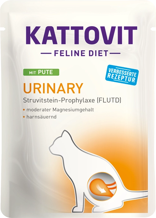 Kattovit 77227 cats moist food 85