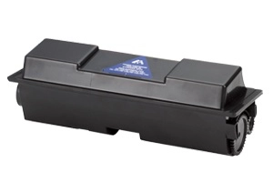 Katun TK-160 toner cartridge 1 pc(s)