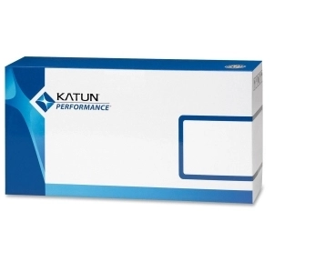 Katun 51275 toner cartridge 1 pc(s)