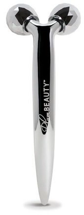 Contouring Facial Roller 15998676 843445026255