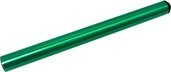 OPC Drum (Perf.) Equal to