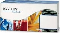 Katun Black Toner Replacement TK-5240 (51337)