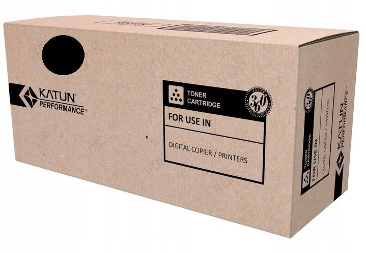 Toner Katun Toner Katun do Kyocera