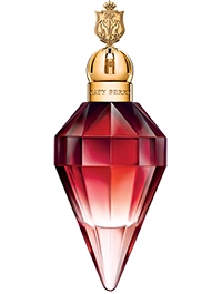 Katy Perry Killer Queen 50 ml