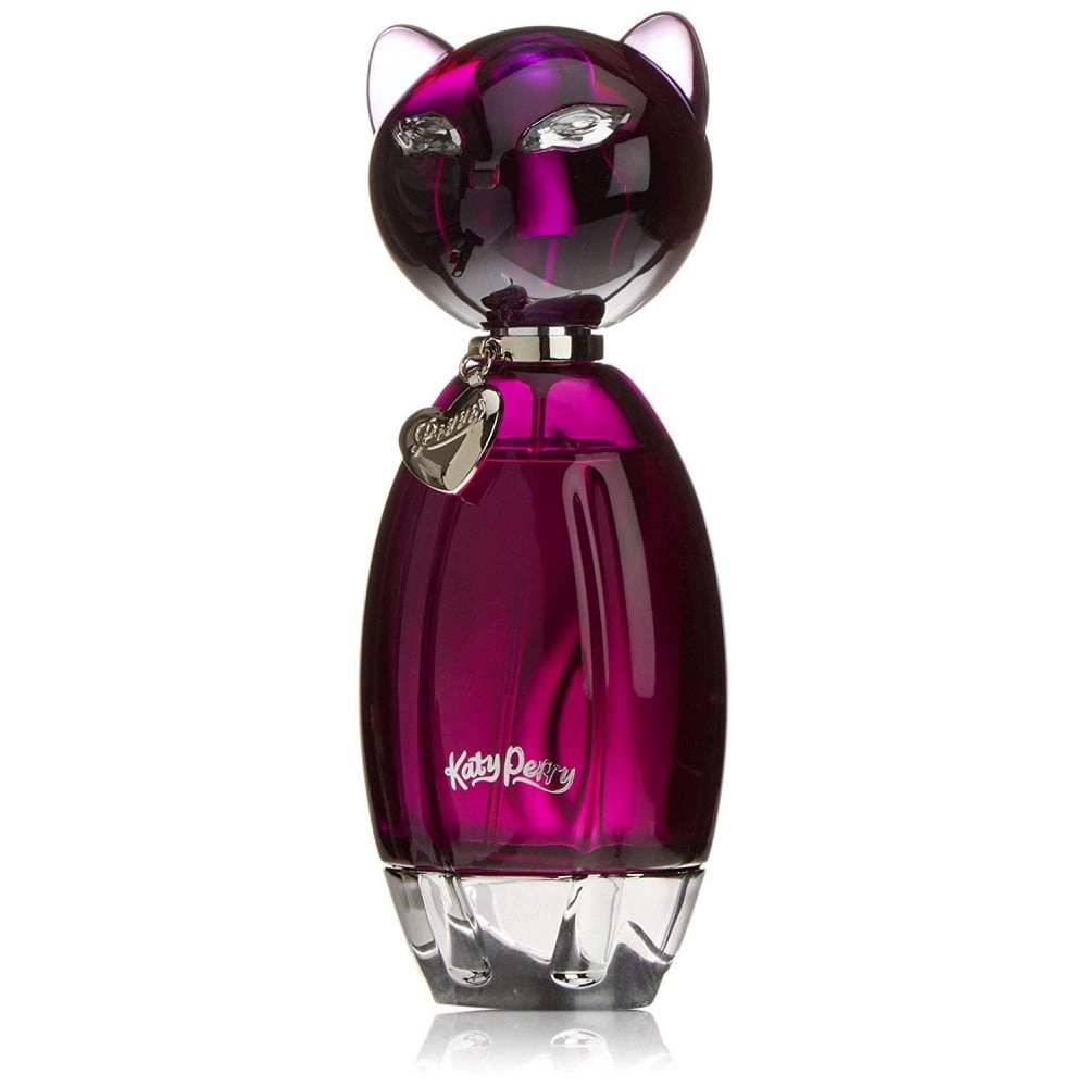 Katy Perry Purr 100 ml Women