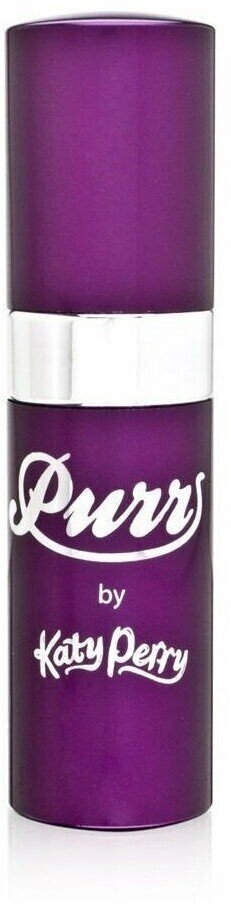 Katy Perry Purr  Eau De Parfum