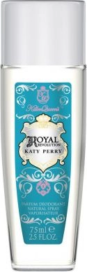 Katy Perry Royal Revolution 75ml 32271944000