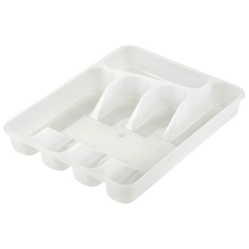 Cutlery container 5-piece Pablo 33.5x26