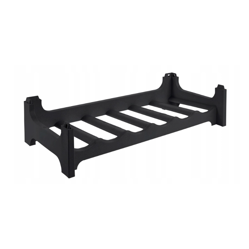 Wine rack Rico for 6 bottles