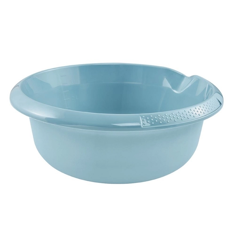 Lumarko Keeper Bjórk Round Bowl 3