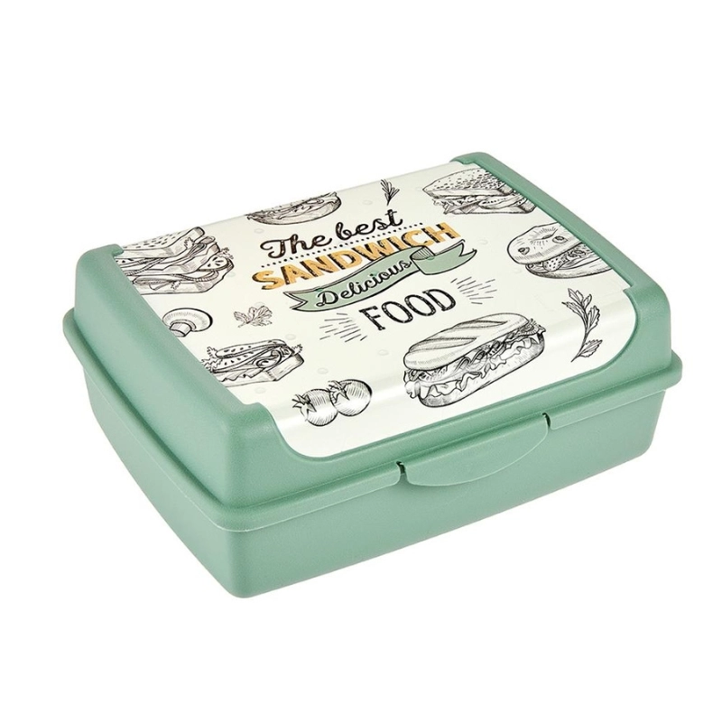 CARLA SANDWICH CLICK-BOXMIDI 0610697315 1069731528200 15167921
