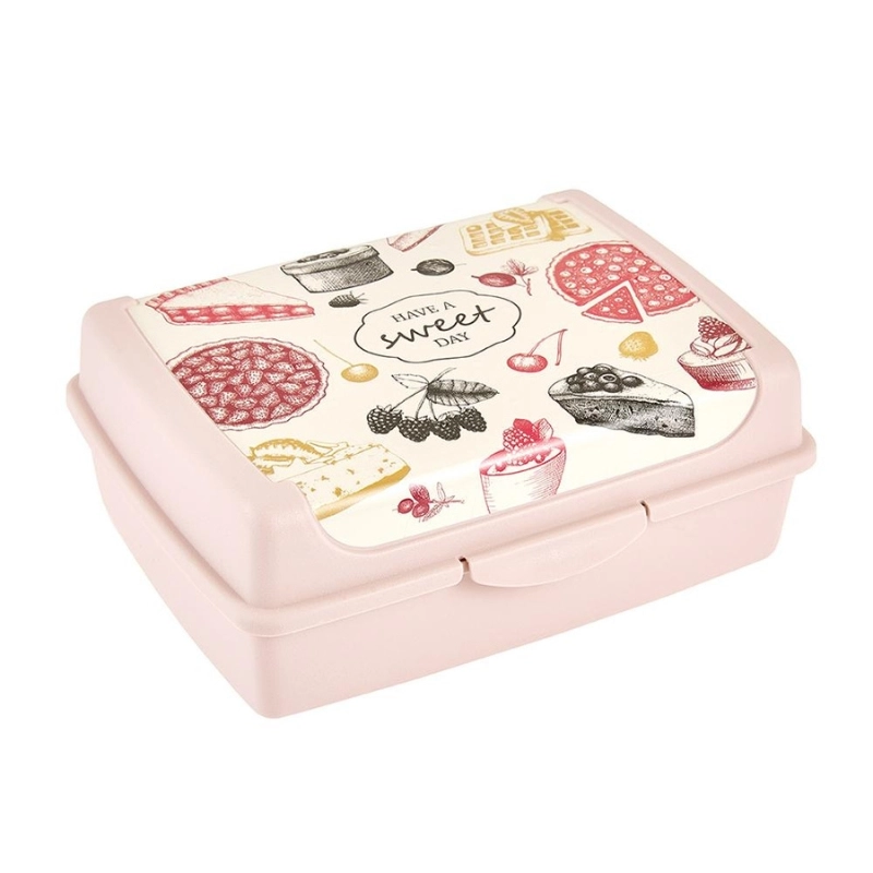CARLA SWEET DAY CLICK-BOXMIDI 0610697581 1069758128300