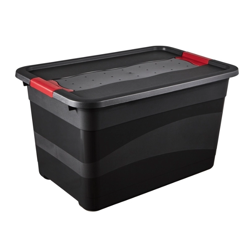 Transport box Eckhart 59.5x39.5x34cm