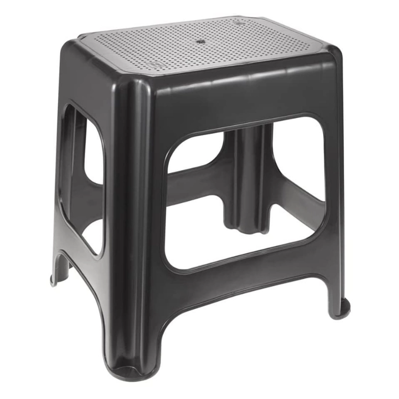 Stool "Maxi" Max 41x33.5x42