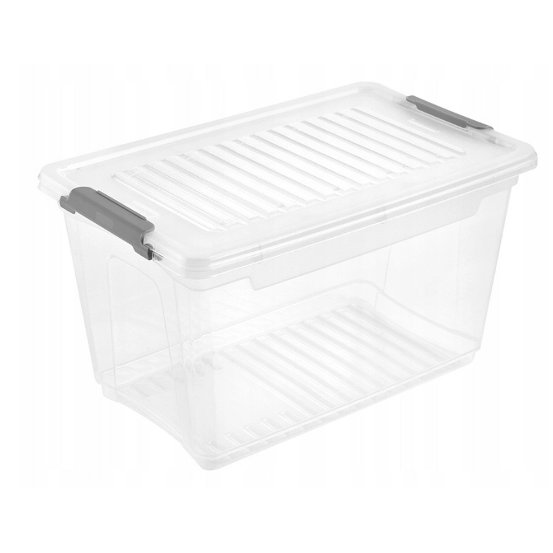CLIPBOXES LEONIE 5.4L 0611157002 1115700100000