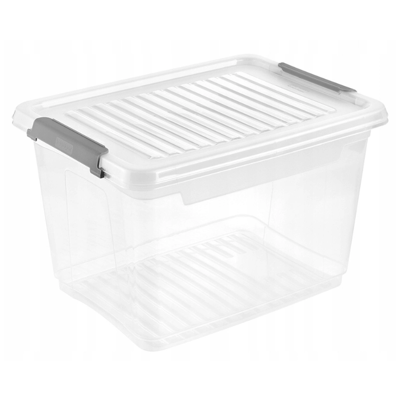 CLIPBOXES LEONIE 16.6L 0611159004