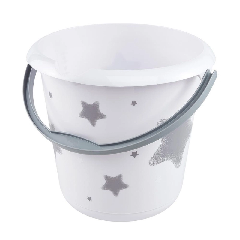 Spainis deko 10L Ilvie "Stars&quot