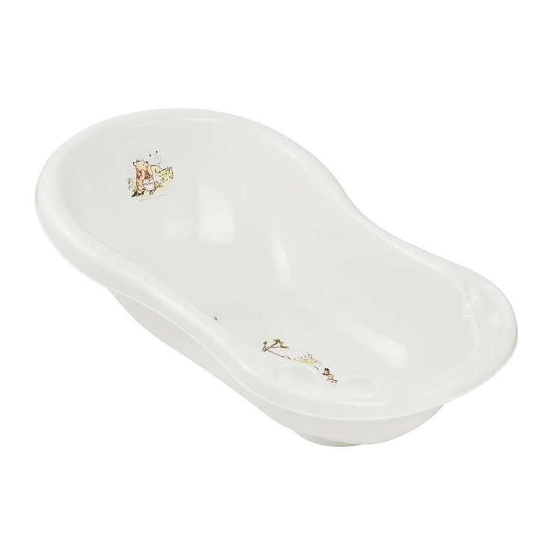 Keeeper Wanienka z korkiem 84 cm