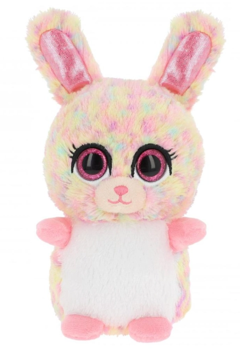 Keel Toys SF3045 mīkstā rotaļlieta 5027148030459