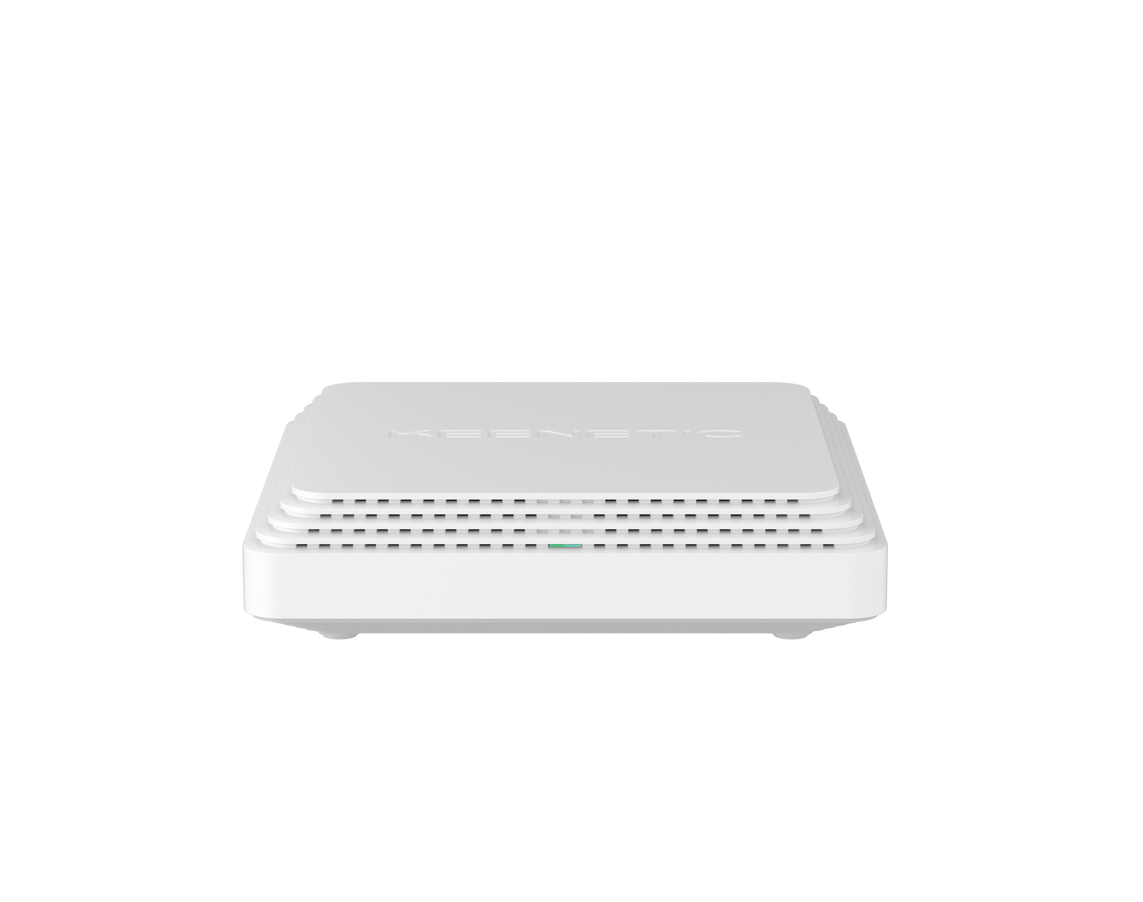 Keenetic Sprinter SE AX3000 Mesh Wi-Fi