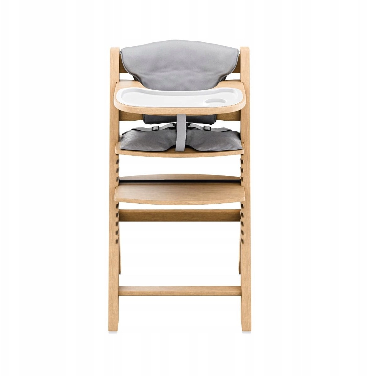 Kekk Morsel 40 Natural feeding chair