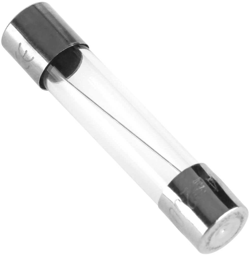 Kemot FUSE B-20/1.6A KEMOT B-20/1