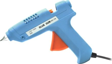 Pistolet do kleju Kemot NAR0016 60