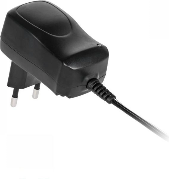 Kemot Stabilized Power Supply with Regulation