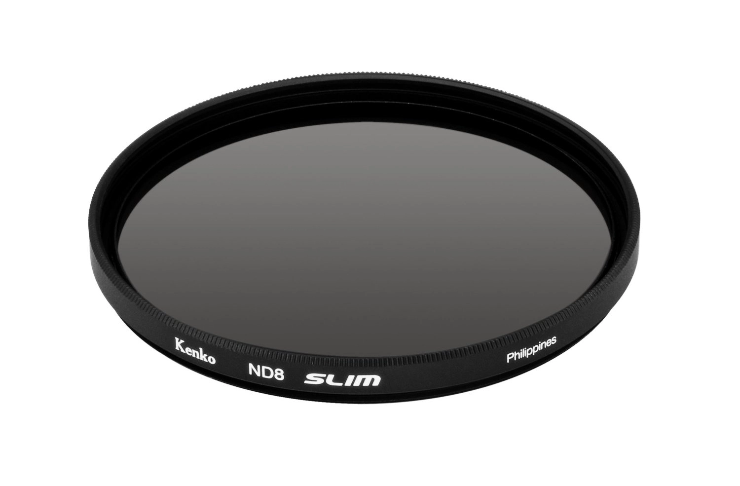 Kenko 037157 camera lens filter Neutral