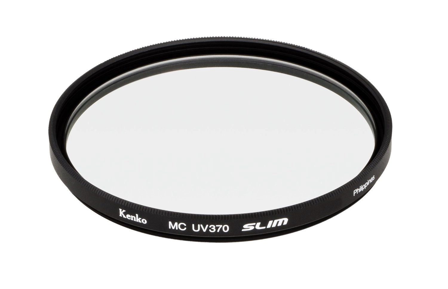 Kenko 142981 camera lens filter Ultraviolet