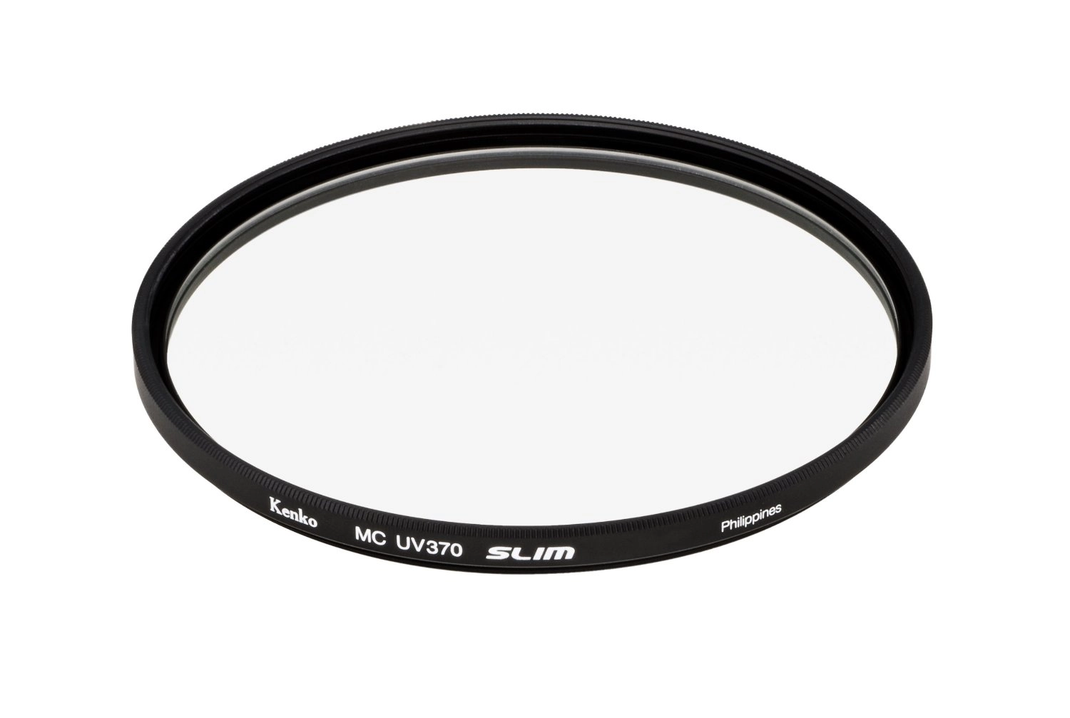Kenko 177983 camera lens filter Ultraviolet