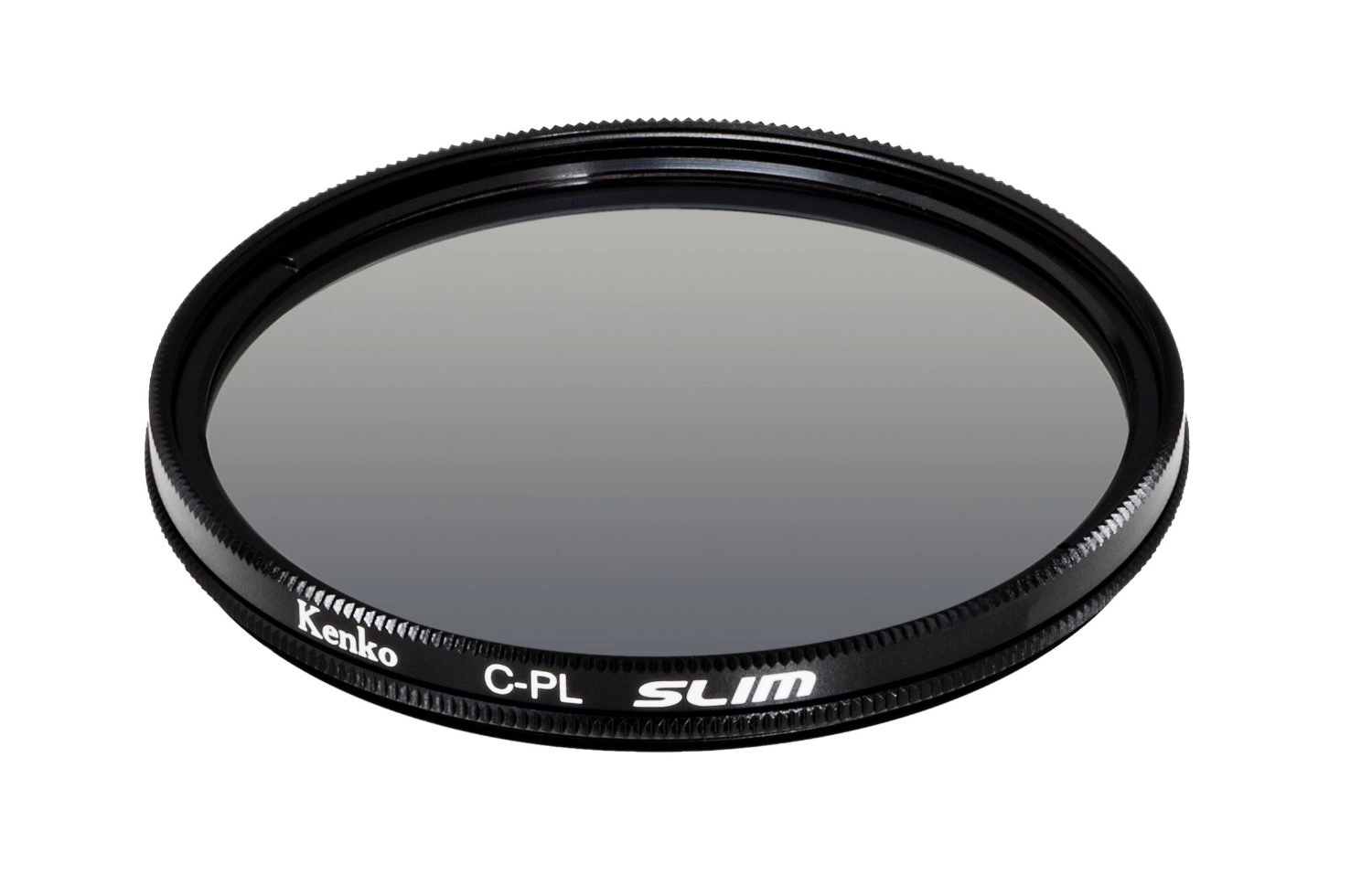 Kenko 337950 camera lens filter Circular