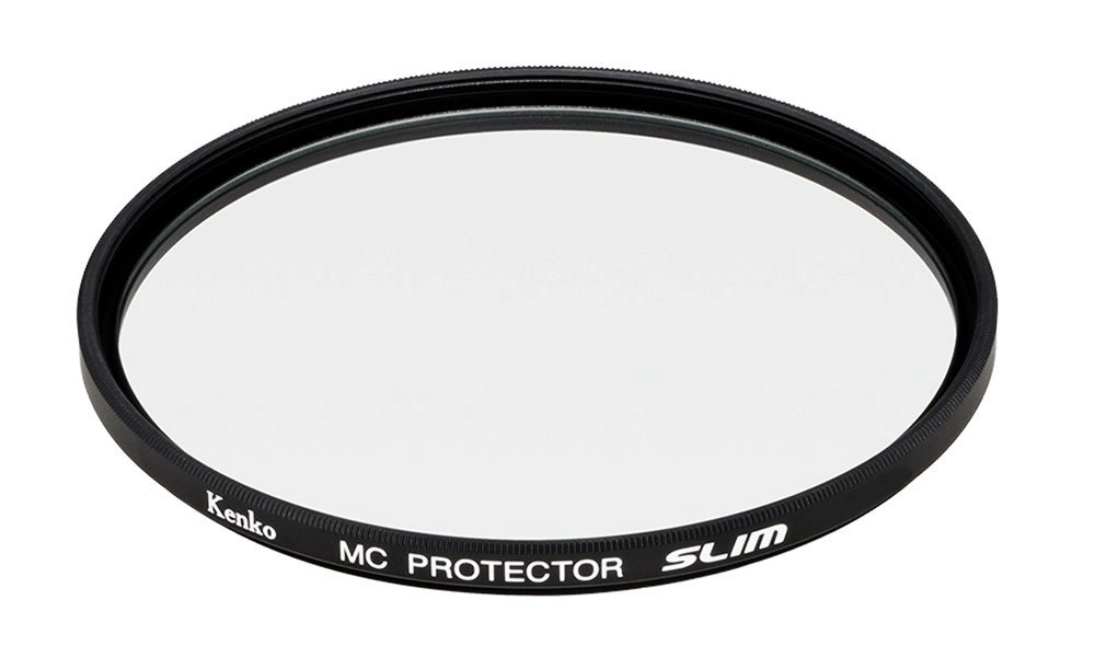 Kenko 342930 camera lens filter Camera