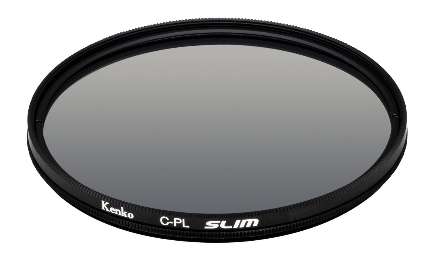 Kenko 362952 camera lens filter Circular